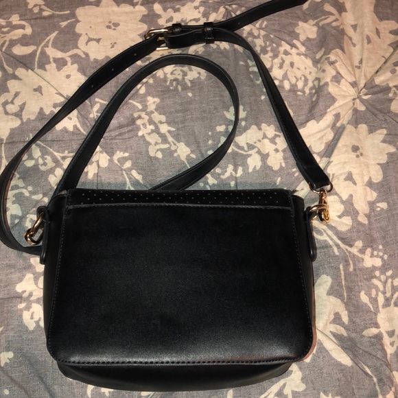 Purse - Picture 2 of 3